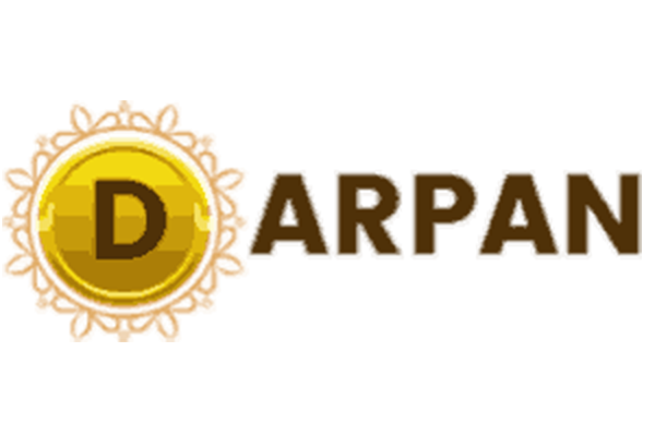 NGO Darpan