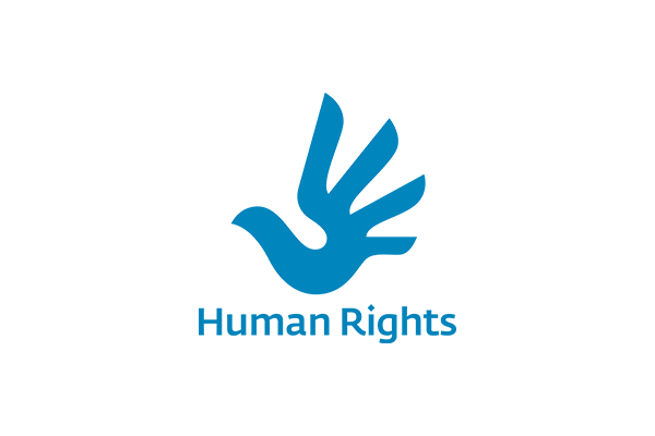 NHRC
