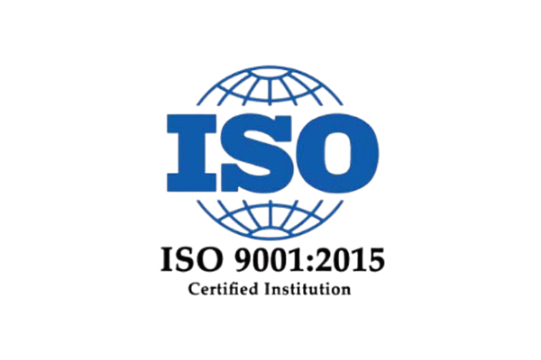 ISO