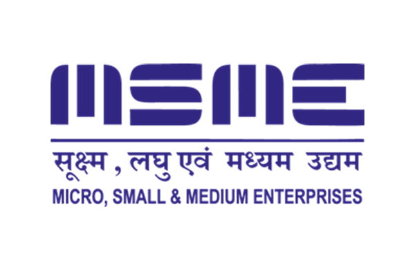 MSME