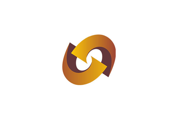 PAN