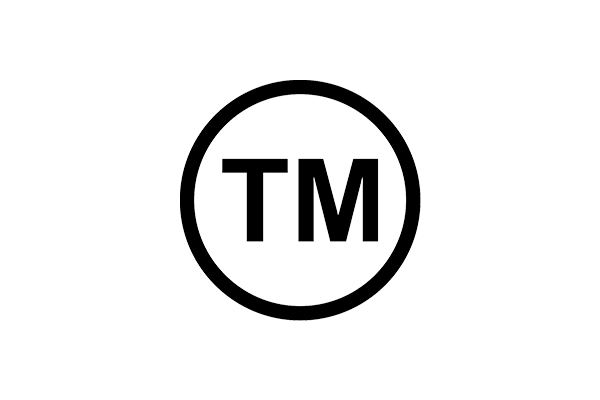 Trade Mark