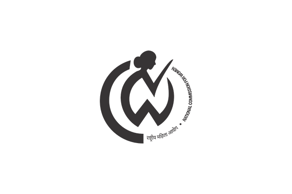 NCW